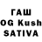 ТГК Wax Kut Production
