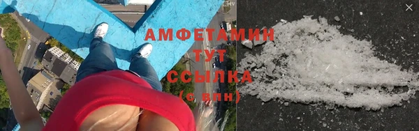 молекула духа Елабуга